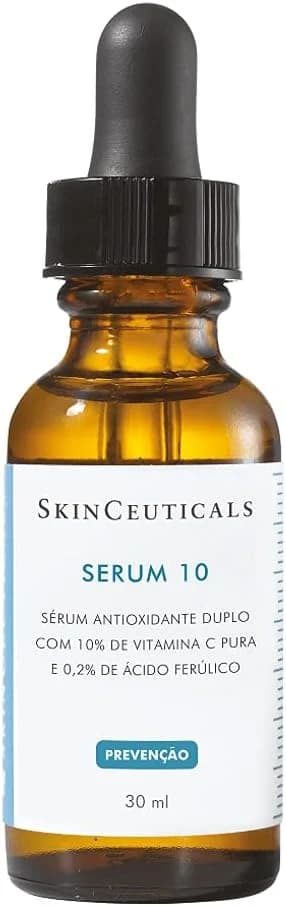 Skinceuticals Sérum 10 30ml
